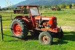 Motransanuffield1060 dm