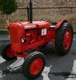 Savanufffield2