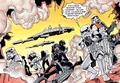 Ambush on Trogan.jpg