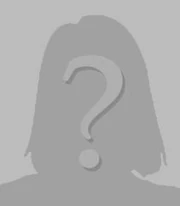 NoPictureFemaleActor