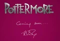 Pottermore.jpeg