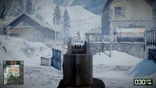 BC2 Thompson IS