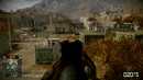 BC2 G3 IS