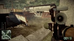 BC2 RPG-7