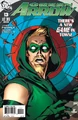 Green Arrow Vol 4 13