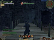 Screenshot 2011-06-22 20-54-23
