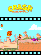 Mobilecrash3