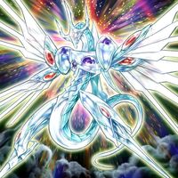 Foto dragón estelar majestuoso.jpg