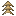 Sergeant icon.gif