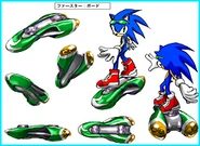 Gear11