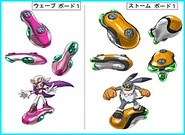 Gear17