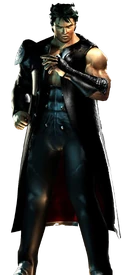 Mkda-render20 copia