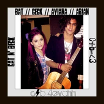 Ceck