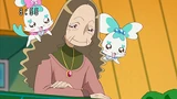 Heartcatchprecure096