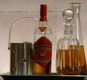 Whiskey.jpg