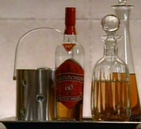 Whiskey