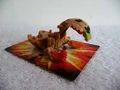Subterra Damakor