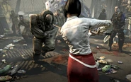 Dead-Island-14