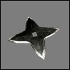 WeaponButton