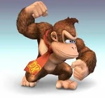 Dk ssbb