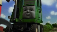 JackOwnsUp4