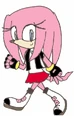 372px-Mikee hyro.png