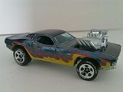 RodgerDodgerPurpleFlame-1970