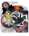 DefendtrixBattleSuit