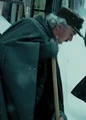 Hogsmeade street sweeper.jpg
