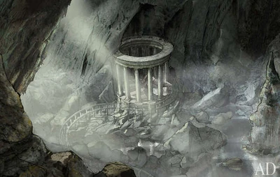Normal 05 harry-potter-set-design