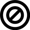 Файл:Icon CC Zero.svg