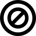 Миниатюра для версии от 12:41, июня 23, 2011