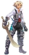 FFTA2Vaan