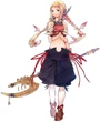 FFTA2Penelo