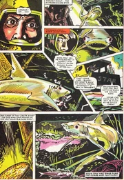 Hookjaw.jpg