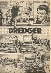 Dredger.jpg