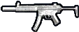 MP5SD Pickup CoD4.png (9 KB) MP5SD Pickup CoD4