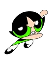 Buttercup12.png