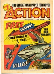 Action1.jpg