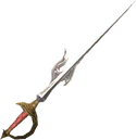 FFXI Murgleis.png