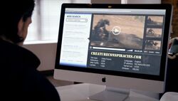 CreatureConspiracies-site