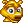 Hunter icon
