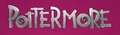 Pottermorebig.jpg