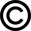 Миниатюра для версии от 17:22, июня 23, 2011