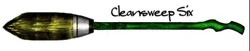 Cleansweep6