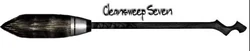 Cleansweep7