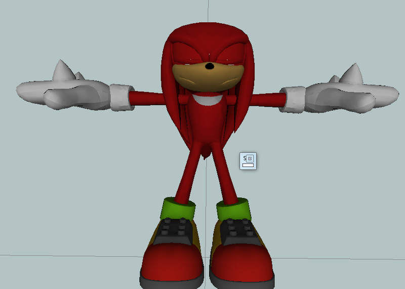 800px-ModernKnxuderp.png