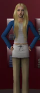 Lauren Diner Guy