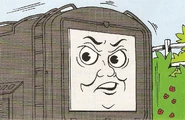 DieselBecomesaCoach3