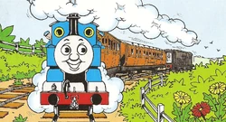 DieselBecomesaCoach5